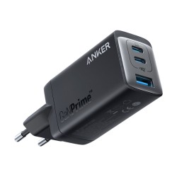 Cabo USB Anker A2668311...