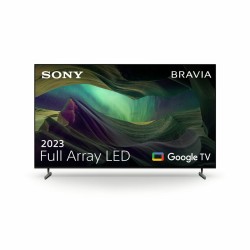 Smart TV Sony KD-75X85L LED...
