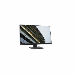 Monitor Lenovo 23,8" Full...