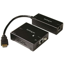 Adaptador HDMI Startech...