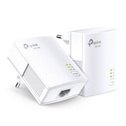 Powerline TP-Link TL-PA7017...