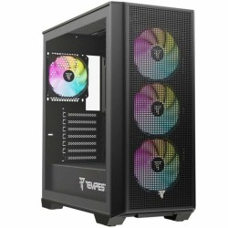 Caixa Semitorre ATX Tempest...