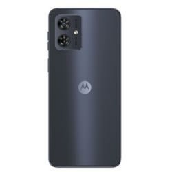 Smartphone Motorola G54 5G...