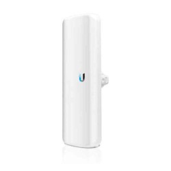 Antena Wifi UBIQUITI LAP-GPS