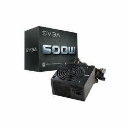 Fonte de Alimentação Evga...