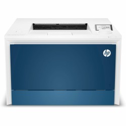 Impressora Laser HP 4RA87F