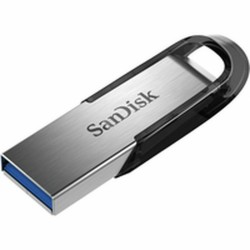 Memória USB SanDisk ULTRA...
