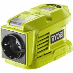 Transformador Ryobi...