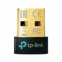 Router TP-Link UB5A...