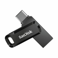 Memória USB SanDisk Ultra...