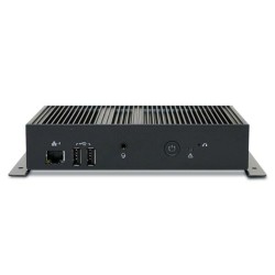 Mini PC Aopen DE3650-C...