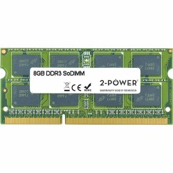 Memória RAM 2-Power...