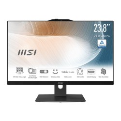 All in One MSI AM242TP...