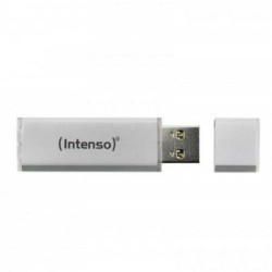 Memória USB INTENSO Ultra...
