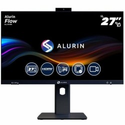 All in One Alurin Flow 27"...