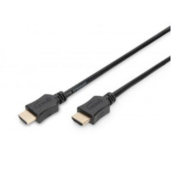 Cabo HDMI Digitus by...