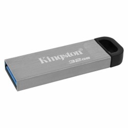 Memória USB Kingston...