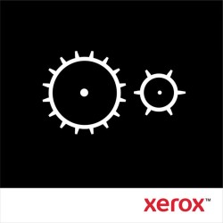 Fusor Reciclado Xerox...