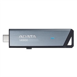 Memória USB Adata UE800...