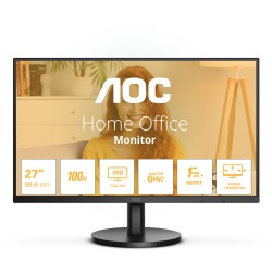 Monitor AOC 27B3HMA2 Full...