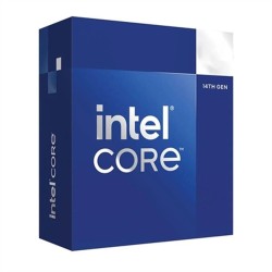 Processador Intel Core i5...