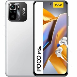 Smartphone Poco POCO M5s...