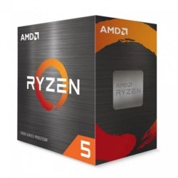 Processador AMD RYZEN 5...