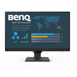 Monitor Gaming BenQ...