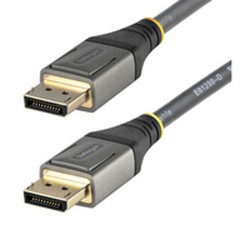 Cabo DisplayPort Startech...