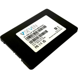 Disco Duro V7 V7SSD2TBS25E...