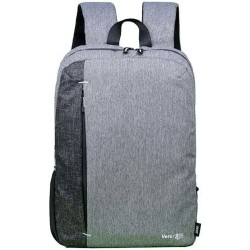 Mochila para notebook Acer...