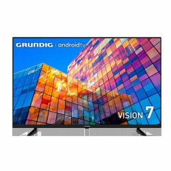 Smart TV Grundig Vision 7...