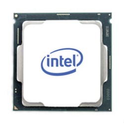Processador Intel i9-10900K...