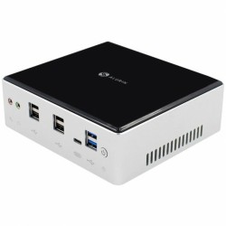 Mini PC Alurin Intel Core...