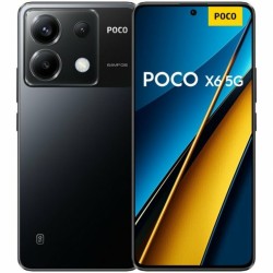 Smartphone Poco POCO X6 5G...