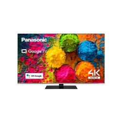 Smart TV Panasonic 4K Ultra...