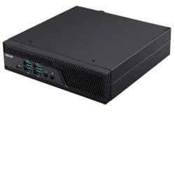 Mini PC Asus PB63-B3011AH...