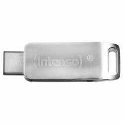 Memória USB INTENSO 3536480...
