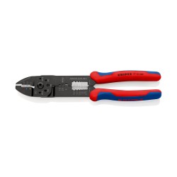 Alicates Knipex 62 x 25 x...