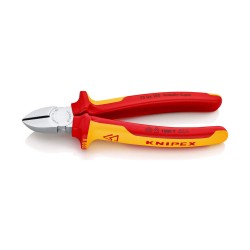 Alicates Knipex KP-7006180...