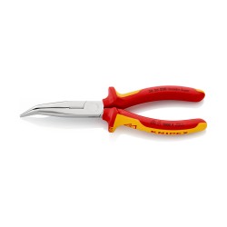 Alicates Knipex KP-2626200...