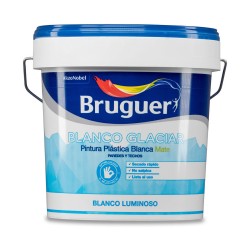 Quadro Bruguer 5208048...