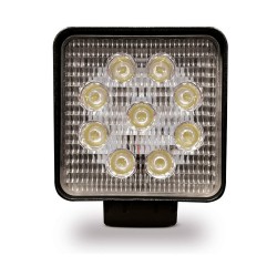 Farol LED Goodyear 2150 Lm...