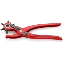 Tenaz Knipex 9070220 Ajustável