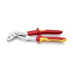 Tenaz Knipex 8726250 Ajustável