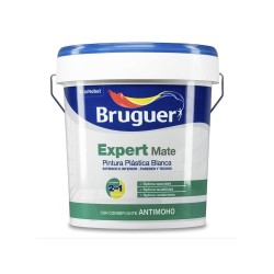 Quadro Bruguer Expert...