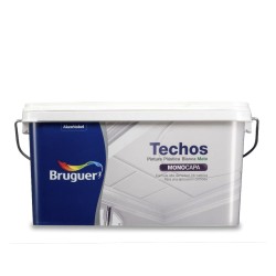 Quadro Bruguer 5159753...