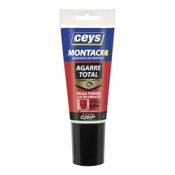 Cola Ceys Montack Massa de...