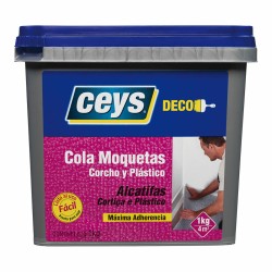 Cauda Ceys 1 kg