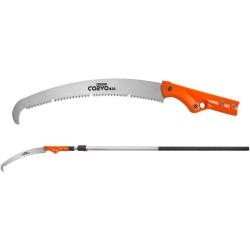 Serrote Stocker 430 TC 43 cm